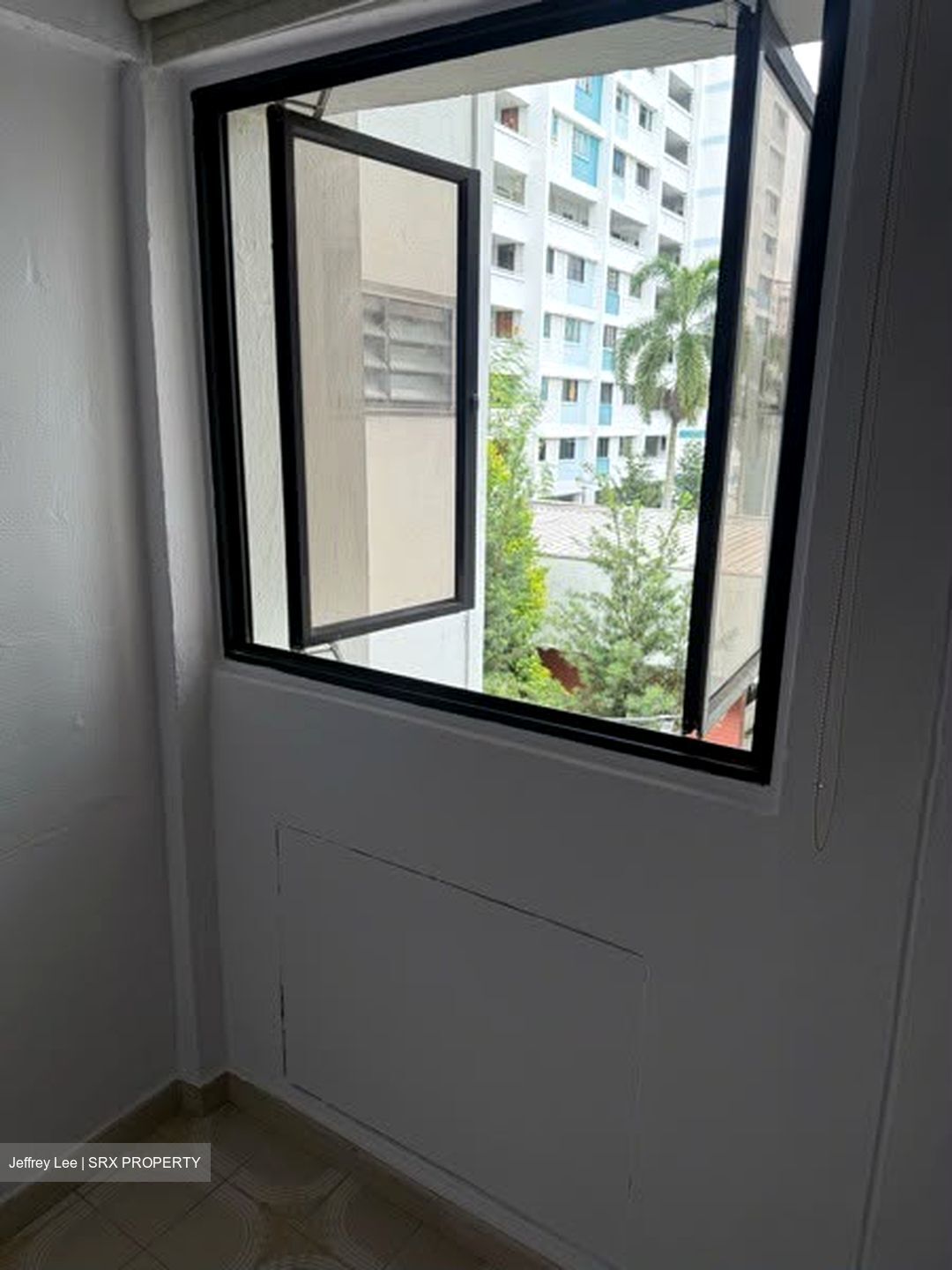 Blk 144 Bukit Batok West Avenue 6 (Bukit Batok), HDB 3 Rooms #617690011